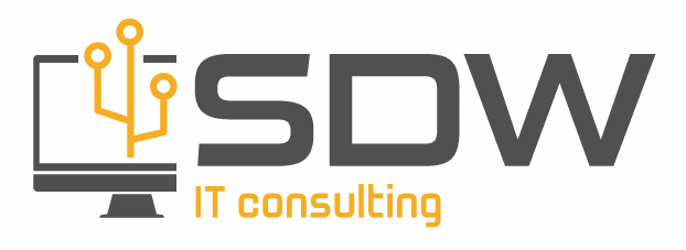 DE WOLF CONSULTING SERVICES
